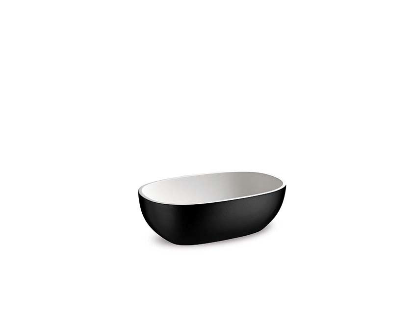 JEE-O Amsterdam Waskom - Klein - L32,5 x L20 x H10 cm