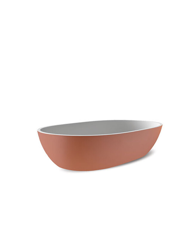 JEE-O Dubai Waskom - L55 x B35 x H12,5 cm