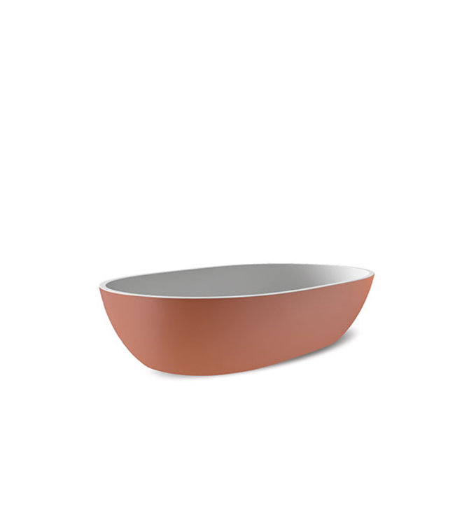 JEE-O Dubai Waskom -  L55 x B35 x H12,5 cm