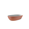 JEE-O Dubai Waskom - L55 x B35 x H12,5 cm JEE-O Dubai Waskom - L55 x B35 x H12,5 cm