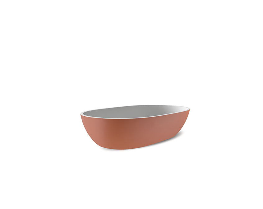 JEE-O Dubai Waskom - L55 x B35 x H12,5 cm