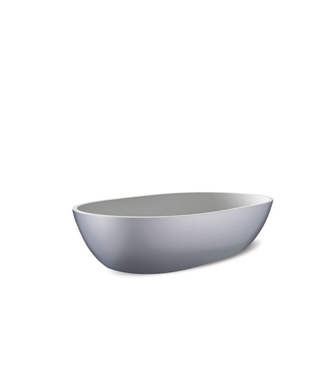 JEE-O Dubai Waskom -  L55 x B35 x H12,5 cm