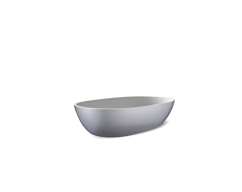 JEE-O Dubai Waskom - L55 x B35 x H12,5 cm