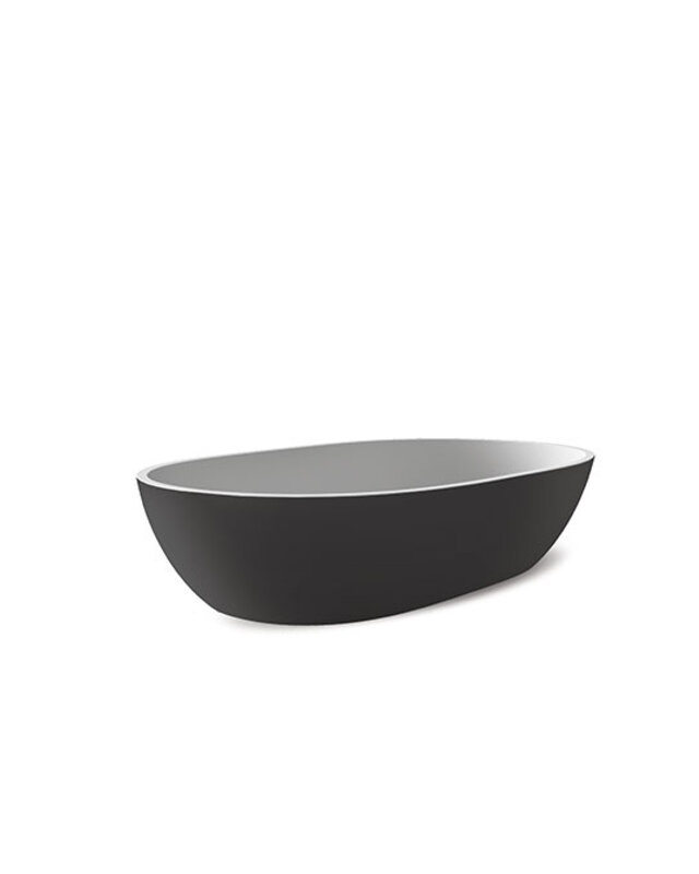 JEE-O Dubai Waskom - L55 x B35 x H12,5 cm