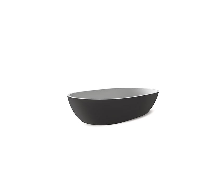 JEE-O Dubai Waskom - L55 x B35 x H12,5 cm