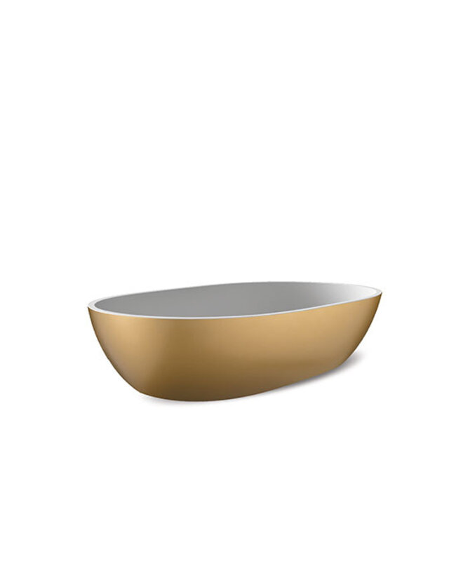 JEE-O Dubai Waskom - L55 x B35 x H12,5 cm