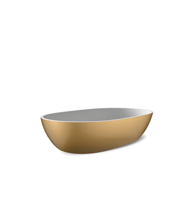 JEE-O Dubai Waskom -  L55 x B35 x H12,5 cm