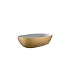 JEE-O Dubai Waskom - L55 x B35 x H12,5 cm JEE-O Dubai Waskom - L55 x B35 x H12,5 cm