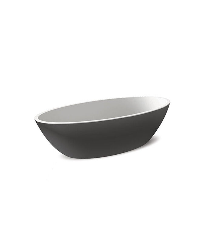 JEE-O London Waskom - L55 x B35 x H12,5 cm