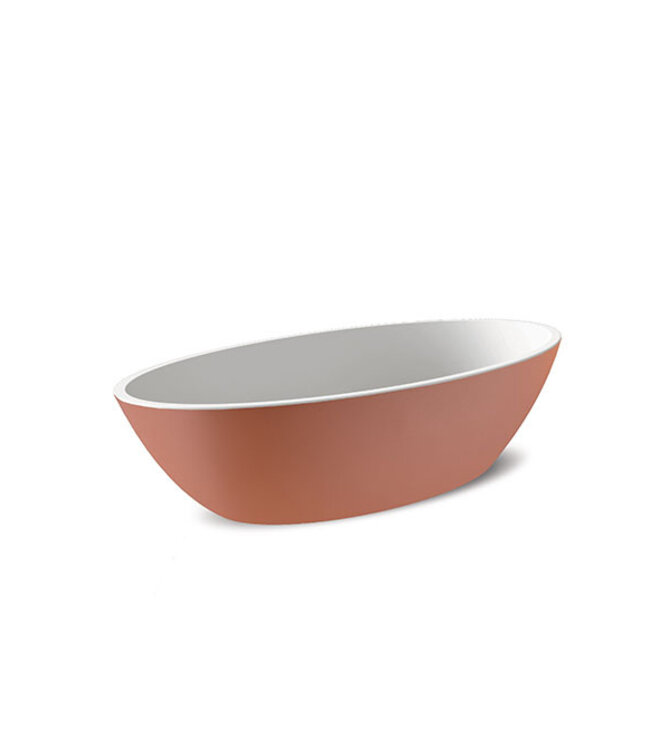 JEE-O London Waskom - L55 x B35 x H12,5 cm