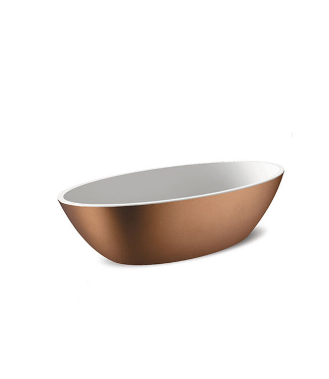 JEE-O London Waskom - L55 x B35 x H12,5 cm