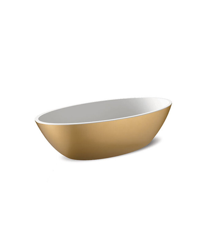 JEE-O London Waskom - L55 x B35 x H12,5 cm