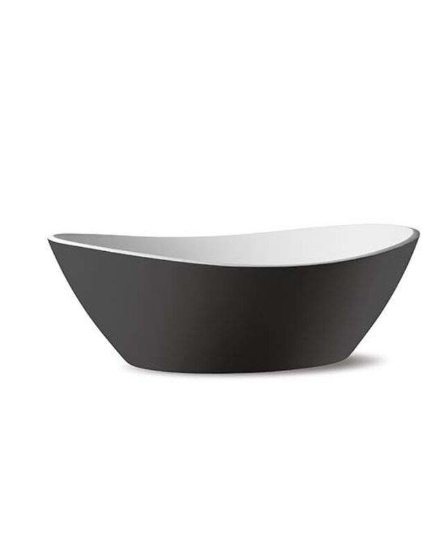 JEE-O Rio Waskom Groot - L50 x B38 x H17,5 cm
