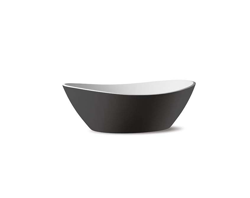 JEE-O Rio Waskom Groot - L50 x B38 x H17,5 cm