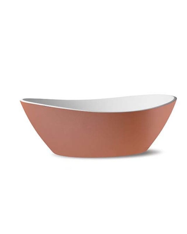 JEE-O Rio Waskom Groot - L50 x B38 x H17,5 cm