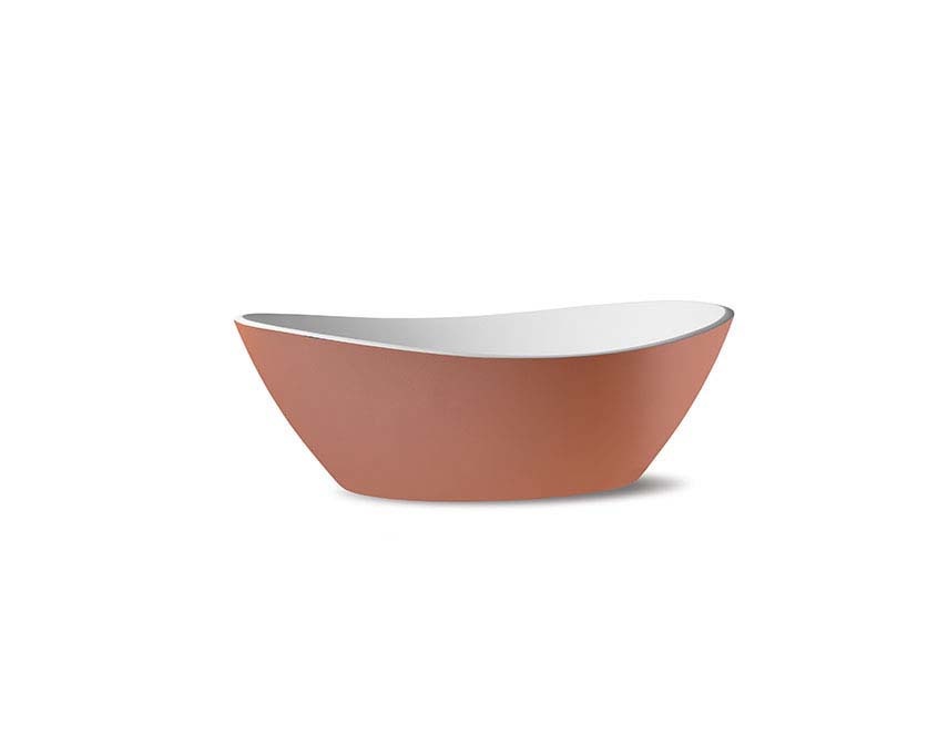 JEE-O Rio Waskom Groot - L50 x B38 x H17,5 cm