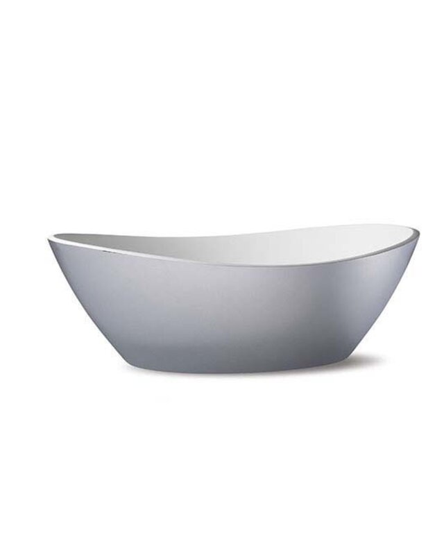 JEE-O Rio Waskom Groot - L50 x B38 x H17,5 cm
