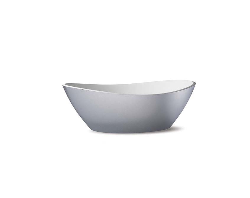 JEE-O Rio Waskom Groot - L50 x B38 x H17,5 cm