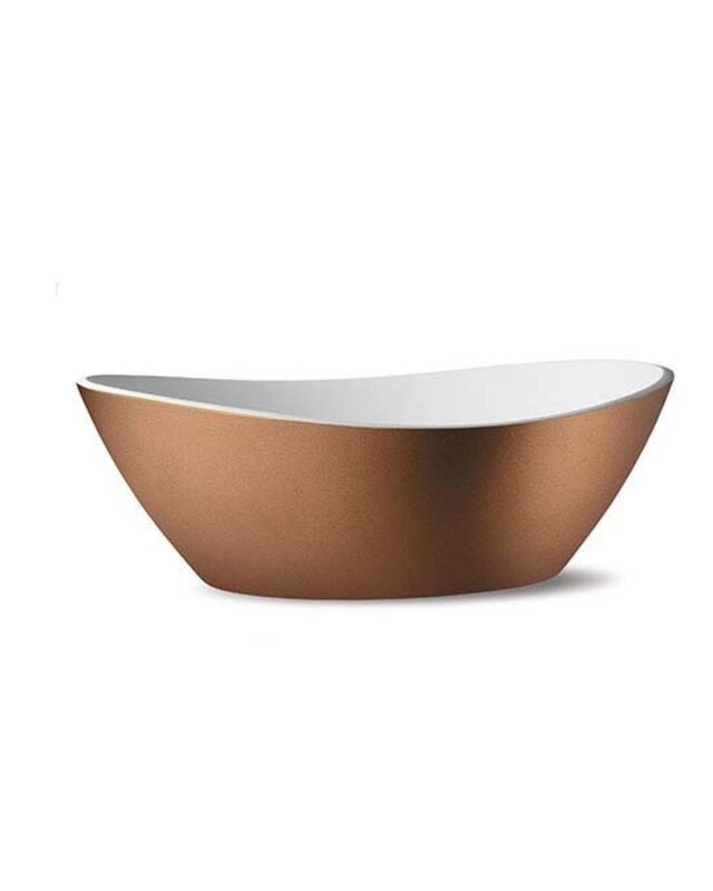 JEE-O Rio Waskom Groot - L50 x B38 x H17,5 cm