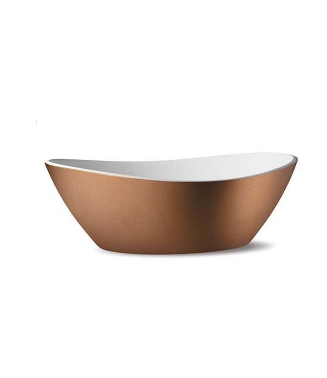 JEE-O Rio Waskom Groot - L50 x B38 x H17,5 cm