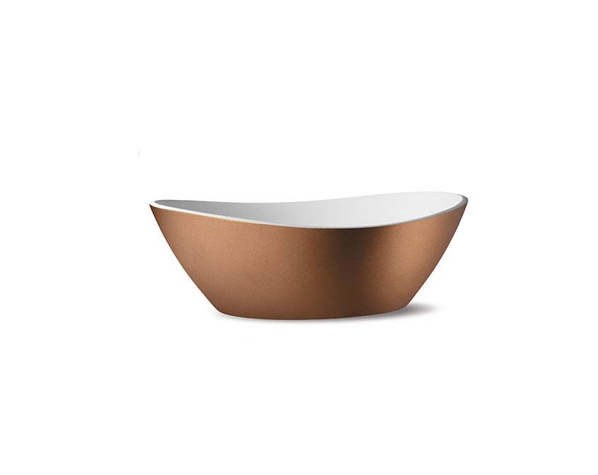 JEE-O Rio Waskom Groot - L50 x B38 x H17,5 cm