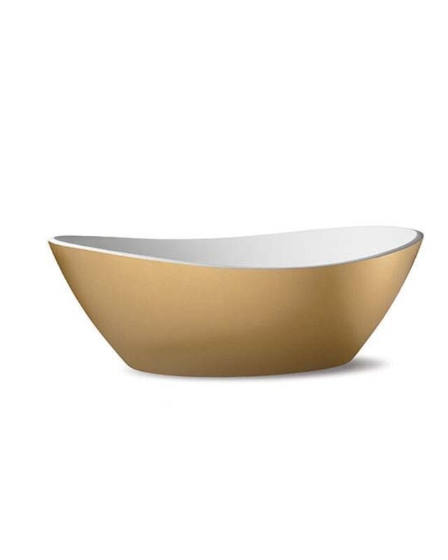 JEE-O Rio Waskom Groot - L50 x B38 x H17,5 cm