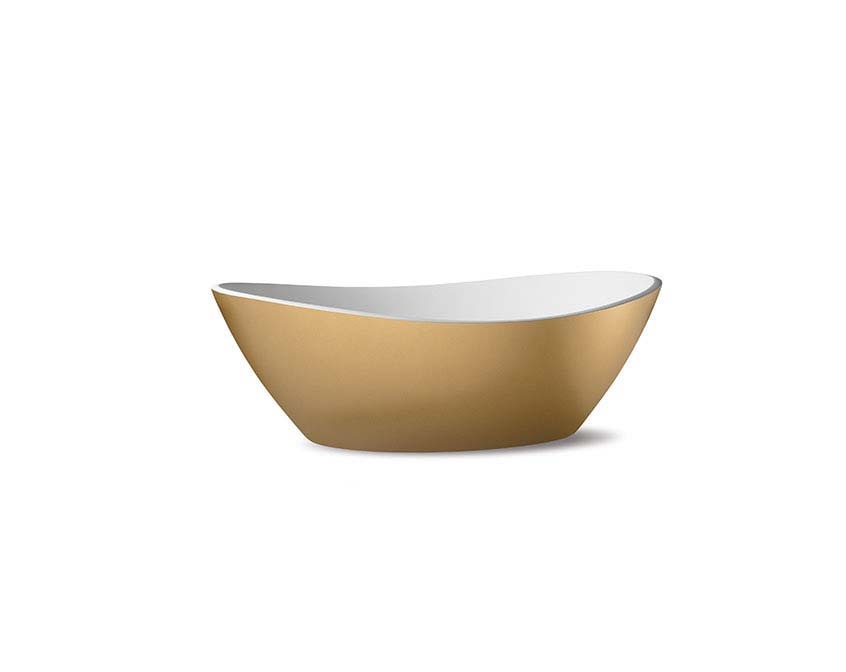 JEE-O Rio Waskom Groot - L50 x B38 x H17,5 cm
