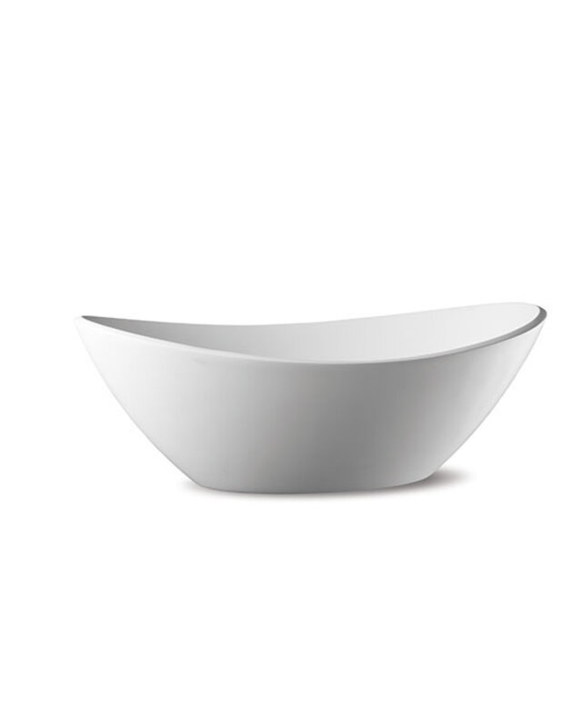 JEE-O Rio Waskom Klein | L49,5 x B27,5 x H17 cm | Meerdere kleuren