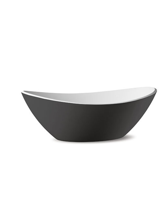 JEE-O Rio Waskom Klein | L49,5 x B27,5 x H17 cm | Meerdere kleuren