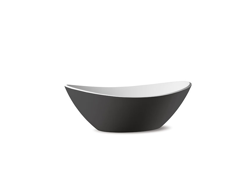 JEE-O Rio Waskom Klein | L49,5 x B27,5 x H17 cm | Meerdere kleuren