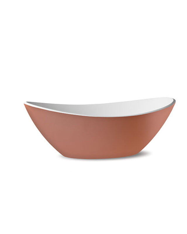 JEE-O Rio Waskom Klein | L49,5 x B27,5 x H17 cm | Meerdere kleuren