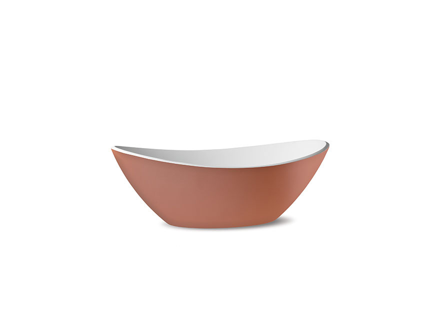 JEE-O Rio Waskom Klein | L49,5 x B27,5 x H17 cm | Meerdere kleuren