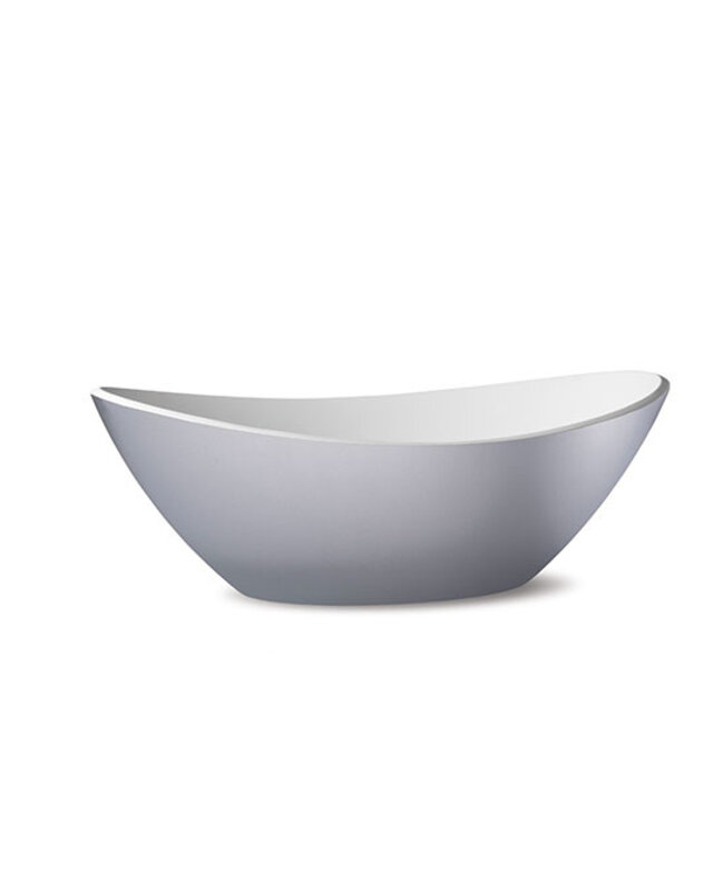 JEE-O Rio Waskom Klein | L49,5 x B27,5 x H17 cm | Meerdere kleuren