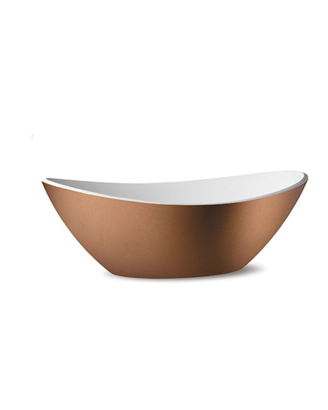 JEE-O Rio Waskom Klein | L49,5 x B27,5 x H17 cm | Meerdere kleuren