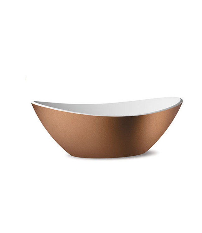 JEE-O Rio Waskom Klein | L49,5 x B27,5 x H17 cm | Meerdere kleuren