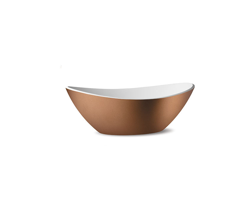 JEE-O Rio Waskom Klein | L49,5 x B27,5 x H17 cm | Meerdere kleuren