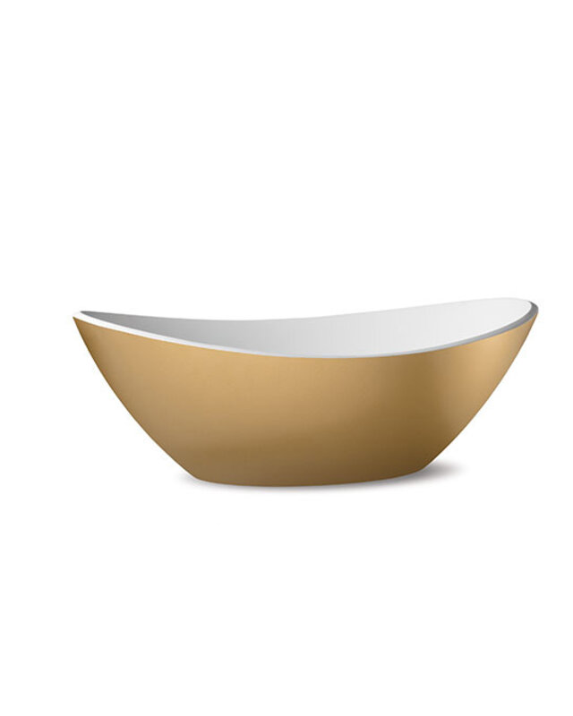 JEE-O Rio Waskom Klein | L49,5 x B27,5 x H17 cm | Meerdere kleuren