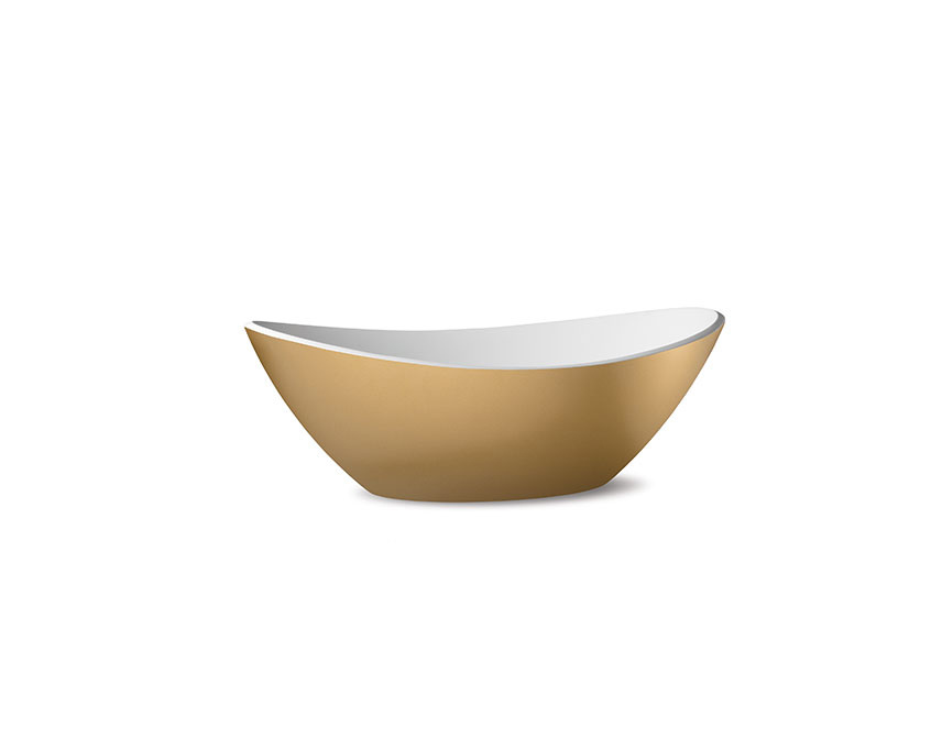 JEE-O Rio Waskom Klein | L49,5 x B27,5 x H17 cm | Meerdere kleuren
