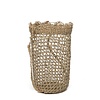 The Fisherman Basket | Medium | H45 cm