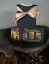 Rene Houtman Rene Houtman Cadeaukaart - 250 euro