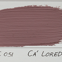 Carte Colori Carte Colori | Krijtverf | 1 Liter | Kleurgroep Trend