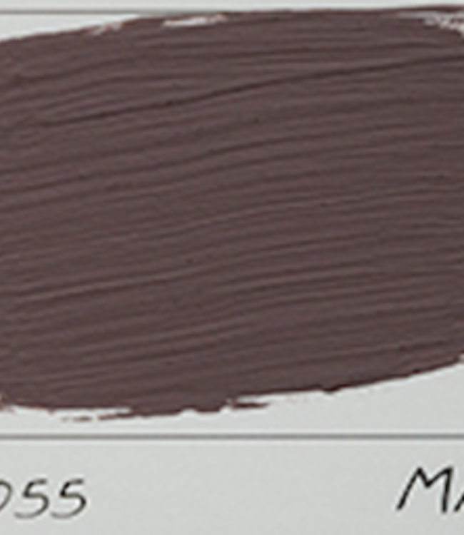 Carte Colori Carte Colori | Krijtverf | 1 Liter | Kleurgroep Trend