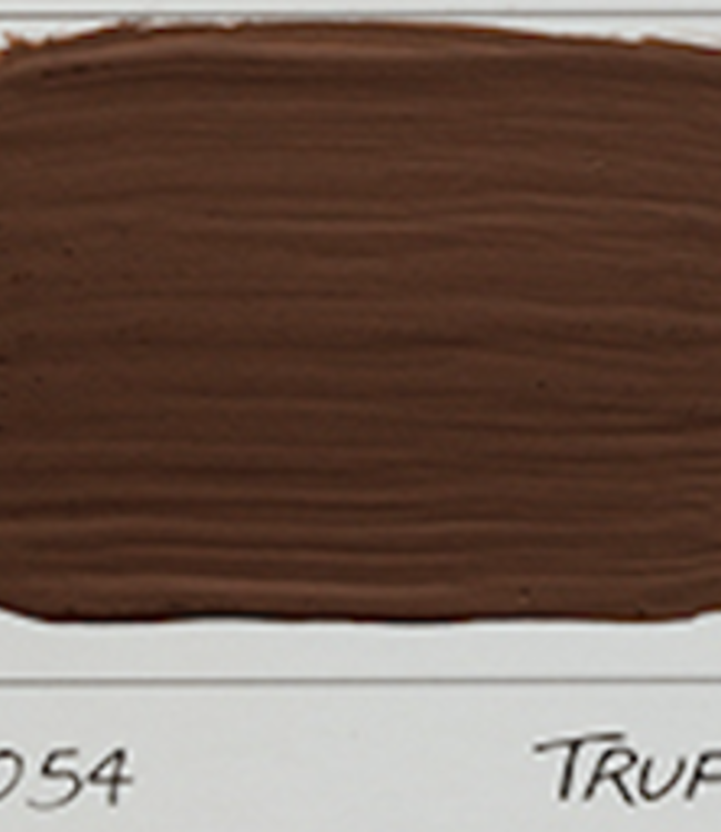 Carte Colori Carte Colori | Krijtverf | 1 Liter | Kleurgroep Trend