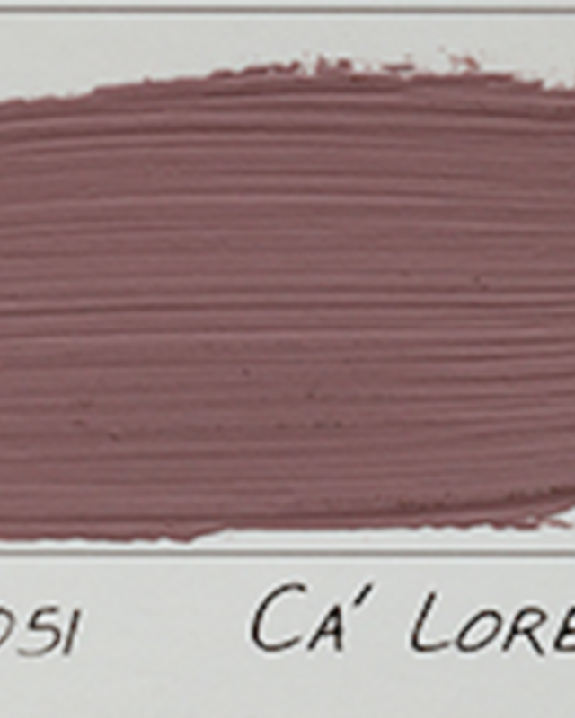 Carte Colori Carte Colori | Krijtverf | 10 Liter | Kleurgroep Trend