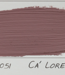 Carte Colori Carte Colori | Krijtverf | 10 Liter | Kleurgroep Trend