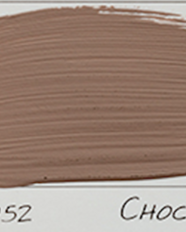 Carte Colori Carte Colori | Krijtverf | 10 Liter | Kleurgroep Trend