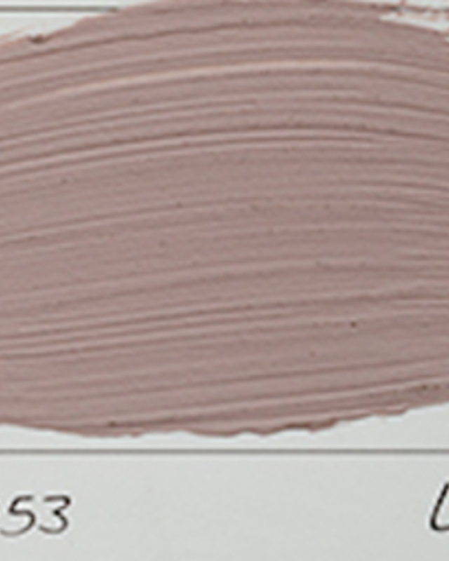 Carte Colori Carte Colori | Krijtverf | 10 Liter | Kleurgroep Trend