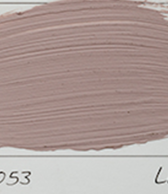 Carte Colori Carte Colori | Krijtverf | 10 Liter | Kleurgroep Trend