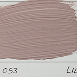 Carte Colori Carte Colori | Krijtverf | 10 Liter | Kleurgroep Trend
