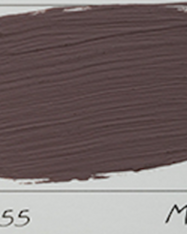 Carte Colori Carte Colori | Krijtverf | 10 Liter | Kleurgroep Trend